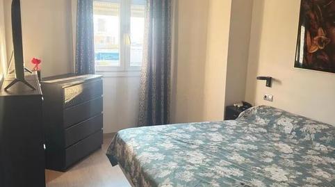 Foto 5 de Pis en venda a La Luz - El Torcal, Málaga