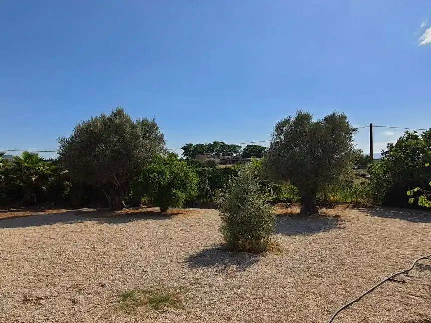 Villa con giardino in vendita a Carrer Nou 10, imagen 8
