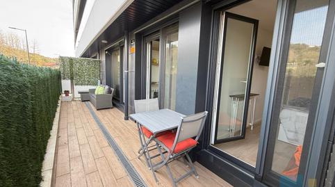 Photo 3 of Flat for sale in Loiola, Donostia - San Sebastián