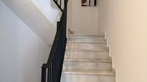 Photo 5 of Office for sale in Calle Doctor Orad de la Torre, Vista Azul - Consolación, Dos Hermanas