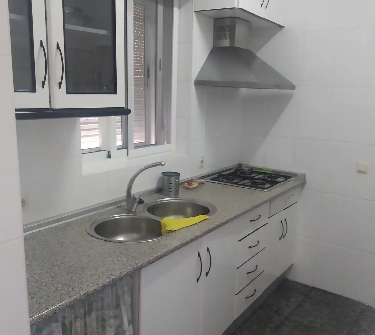 Casa o xalet en venda a Almendral