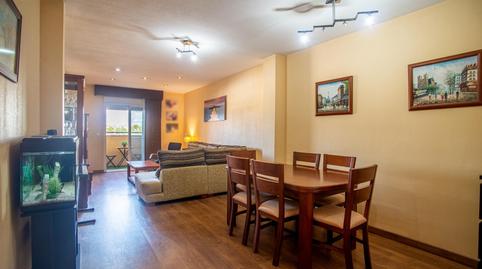 Photo 4 of Flat for sale in Ribera de Molina - Torrealta, Murcia