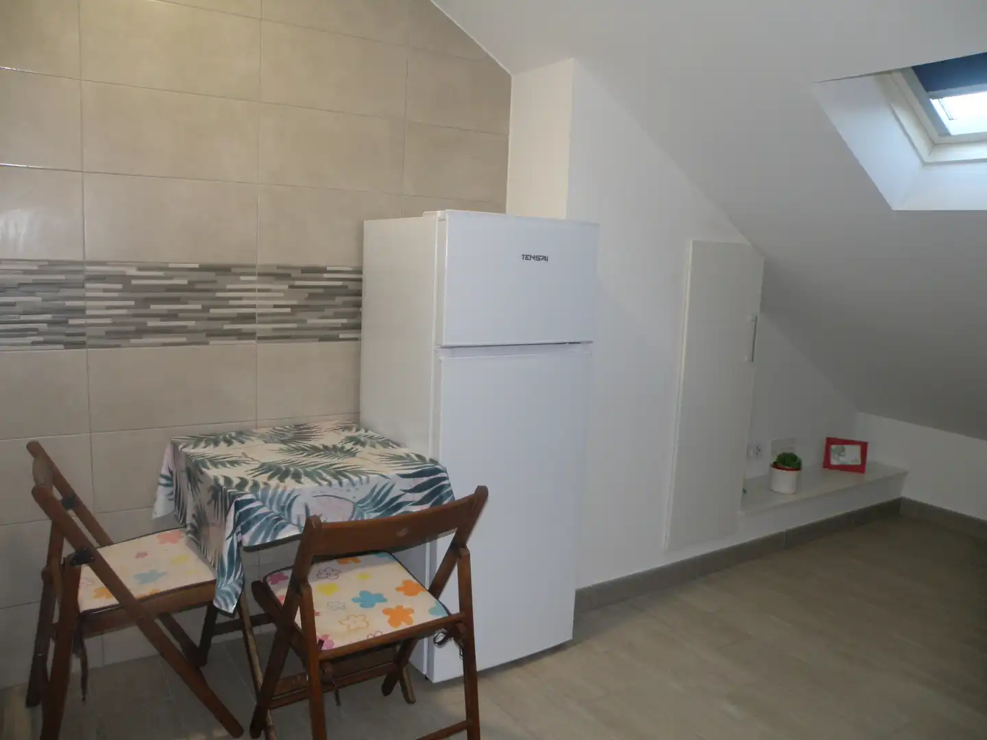 Appartement compact à louer à Lugar Matanza, imagen 12