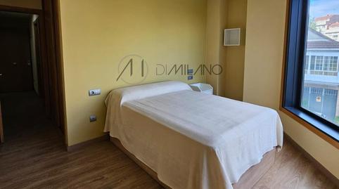 Foto 3 de Piso en venta en Rua Castiñeira, Ponteareas, Pontevedra