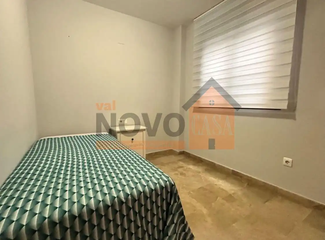Appartement avec ascenseur à vendre à Luis Arnau, imagen 17