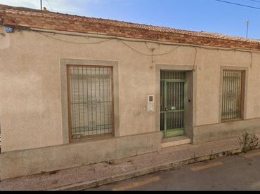 Casa en venda a CARRIL GUILLAMONES