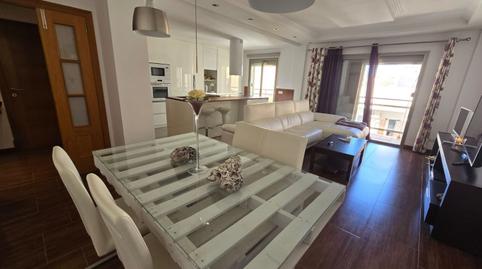 Photo 4 of Flat to rent in Son Amonda - Reis Catòlics, Inca