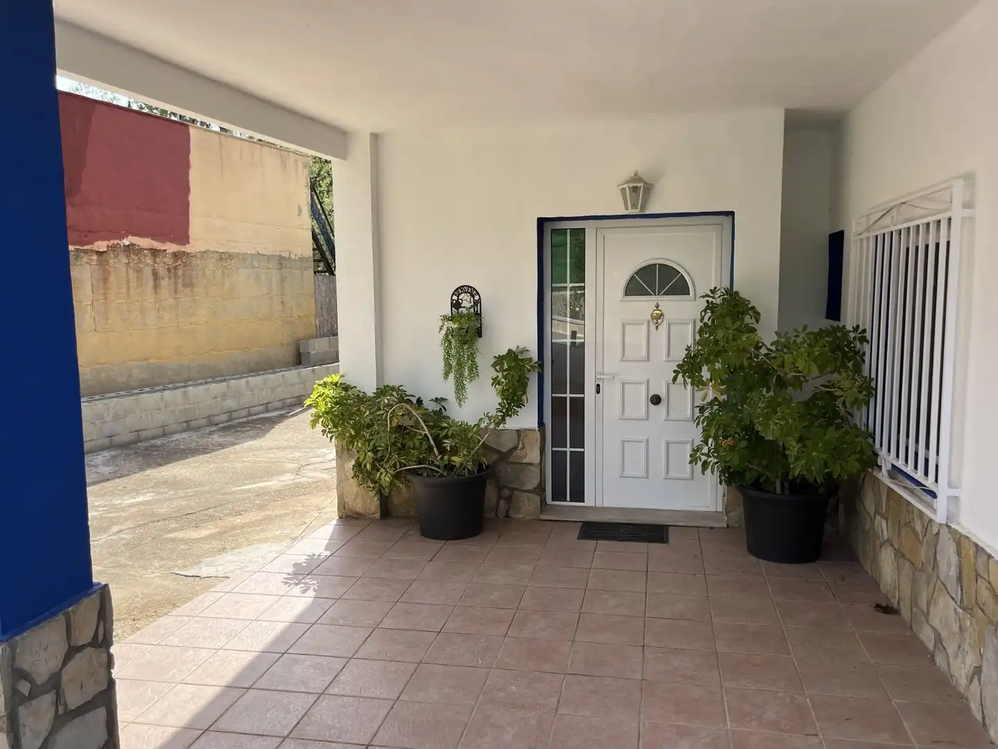 Maison avec piscine à vendre à Sant Josep - Zona Hospital, imagen 15