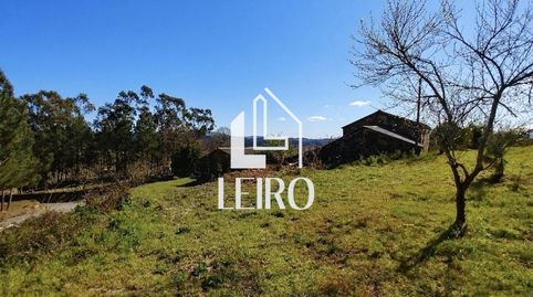 Foto 5 de Casa o chalet en venta en Caldas de Reis, Pontevedra