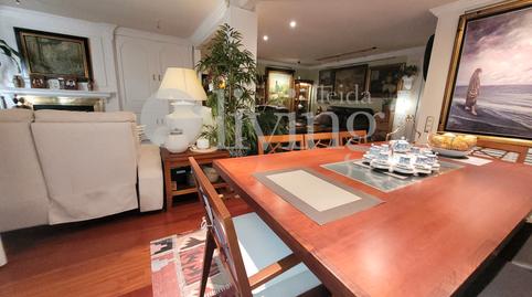 Photo 5 of Flat for sale in Avinguda Prat de la Riba, Balàfia,  Lleida Capital