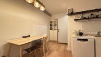 Kitchen of Premises for sale in  Barcelona Capital