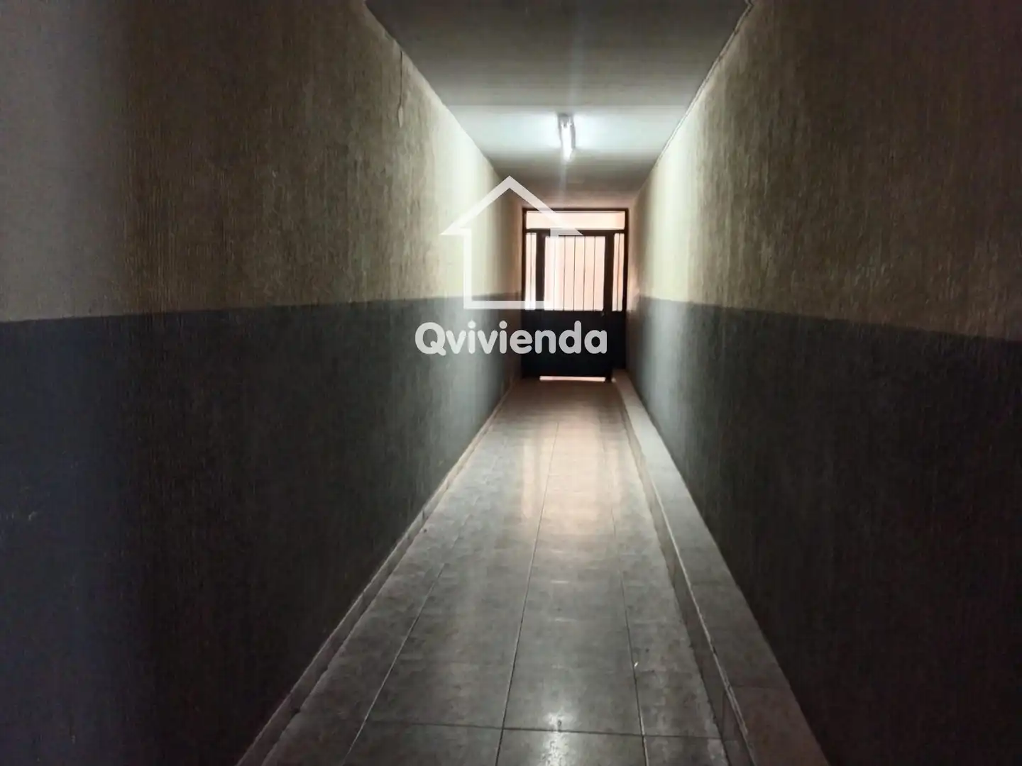 Appartamento in vendita a Sèquia, imagen 6