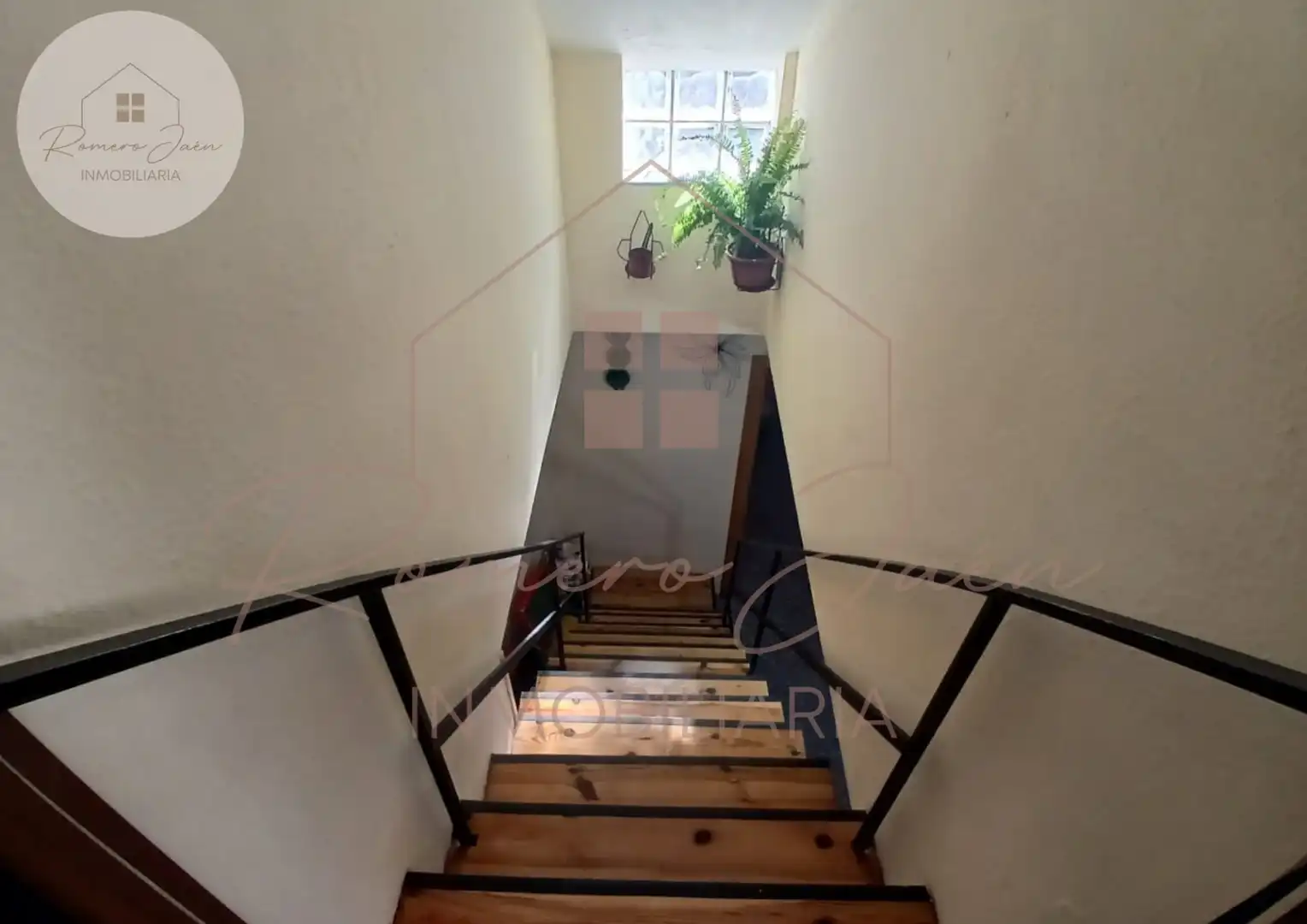Casa en venda a Ctra. Circunvalación - La Magdalena, imagen 14