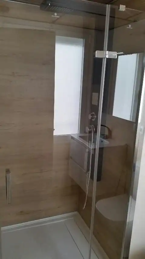 Appartamento con ascensore in affitto a Calle Jesus y Maria, imagen 28