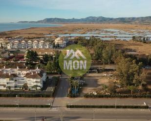 Residencial en venda a Torreblanca
