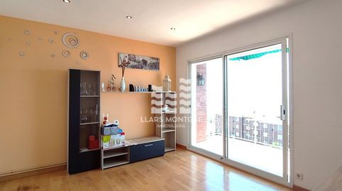 Photo 5 of Attic for sale in Passatge del Turó, Montgat, Barcelona