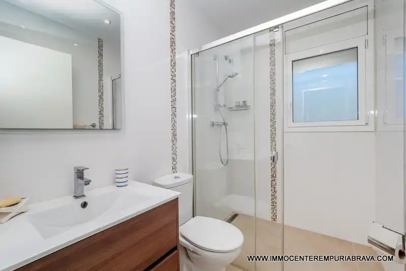 Villa in vendita a Port Grec - Port Moxó, imagen 37