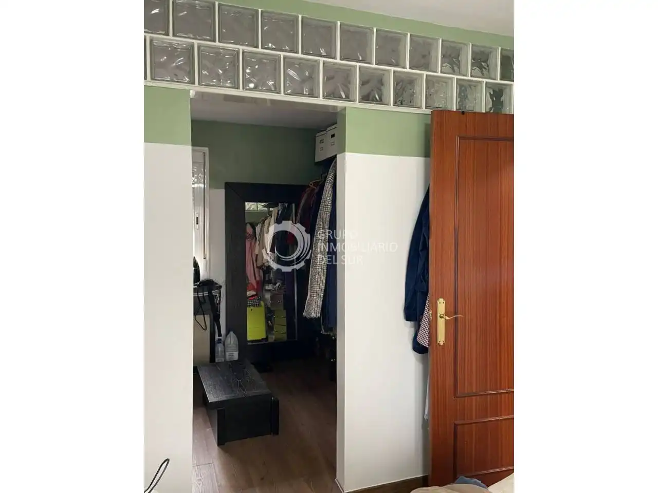 Casa a schiera in vendita a Villamartín, imagen 11