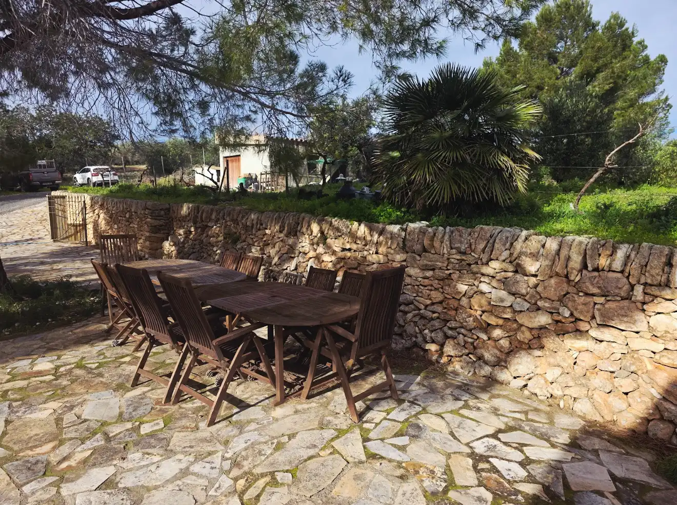 Terrain rustique à vendre à Xerta, imagen 12