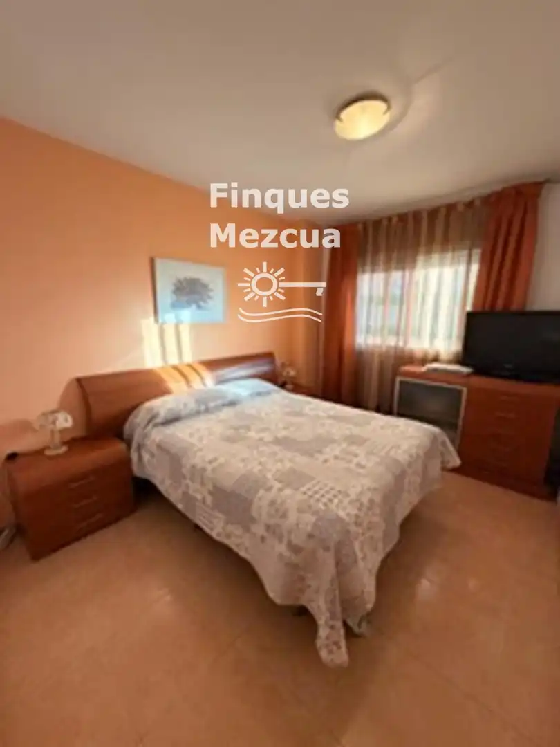 Appartement avec ascenseur à vendre à Industria, imagen 19