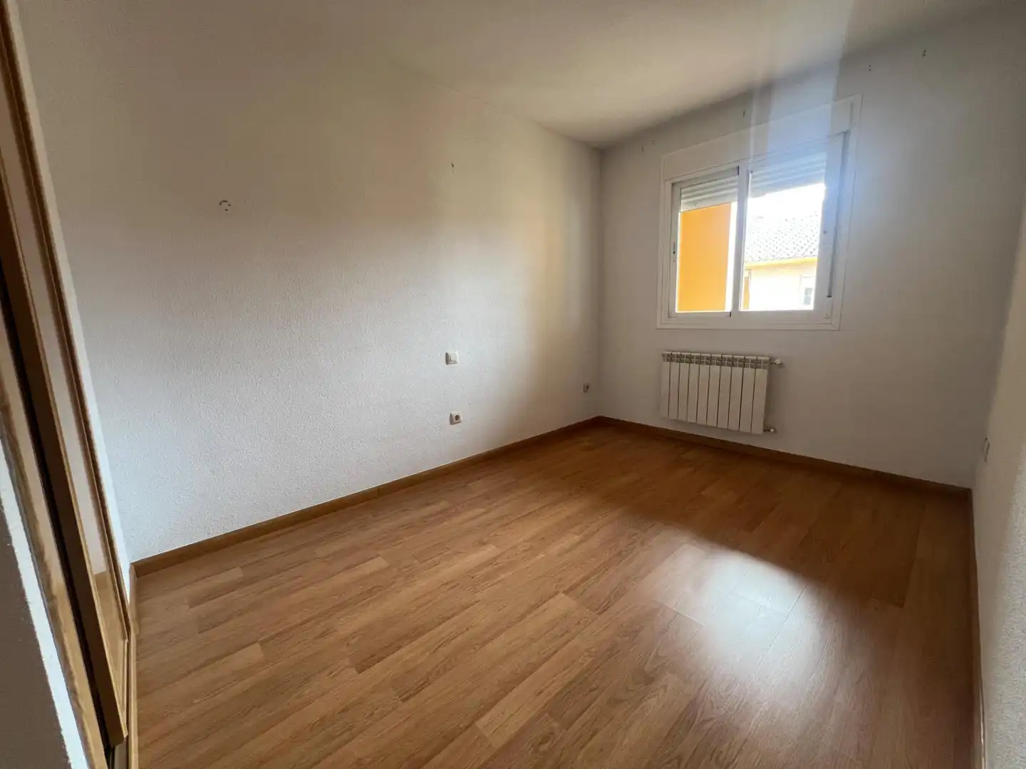 Terraced house to rent in Esquivias, imagen 18
