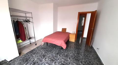 Foto 5 de Pis en venda a Centre, Barcelona