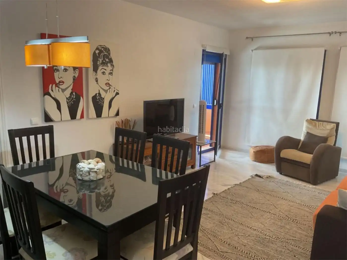 Apartament amb ascensor en venda a Calle de los Fenicios 21, imagen 18