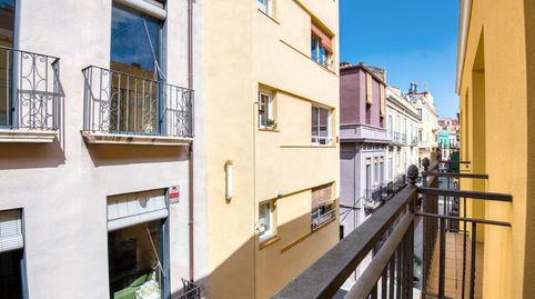 Foto 5 de Piso en venta en De Mossèn Cinto Verdaguer, 18, Centre, Sant Feliu de Guíxols