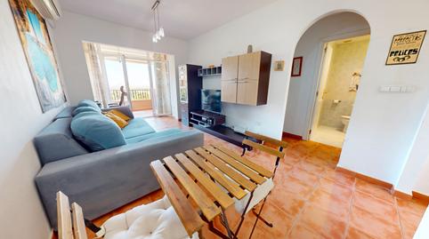 Foto 2 de Pis en venda a Carrer de la Boira, Bonalba - Cotoveta, Alicante