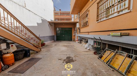 Foto 4 de Casa o chalet en venta en Calle del Doctor Gonzalo Bravo, Mejorada del Campo, Madrid
