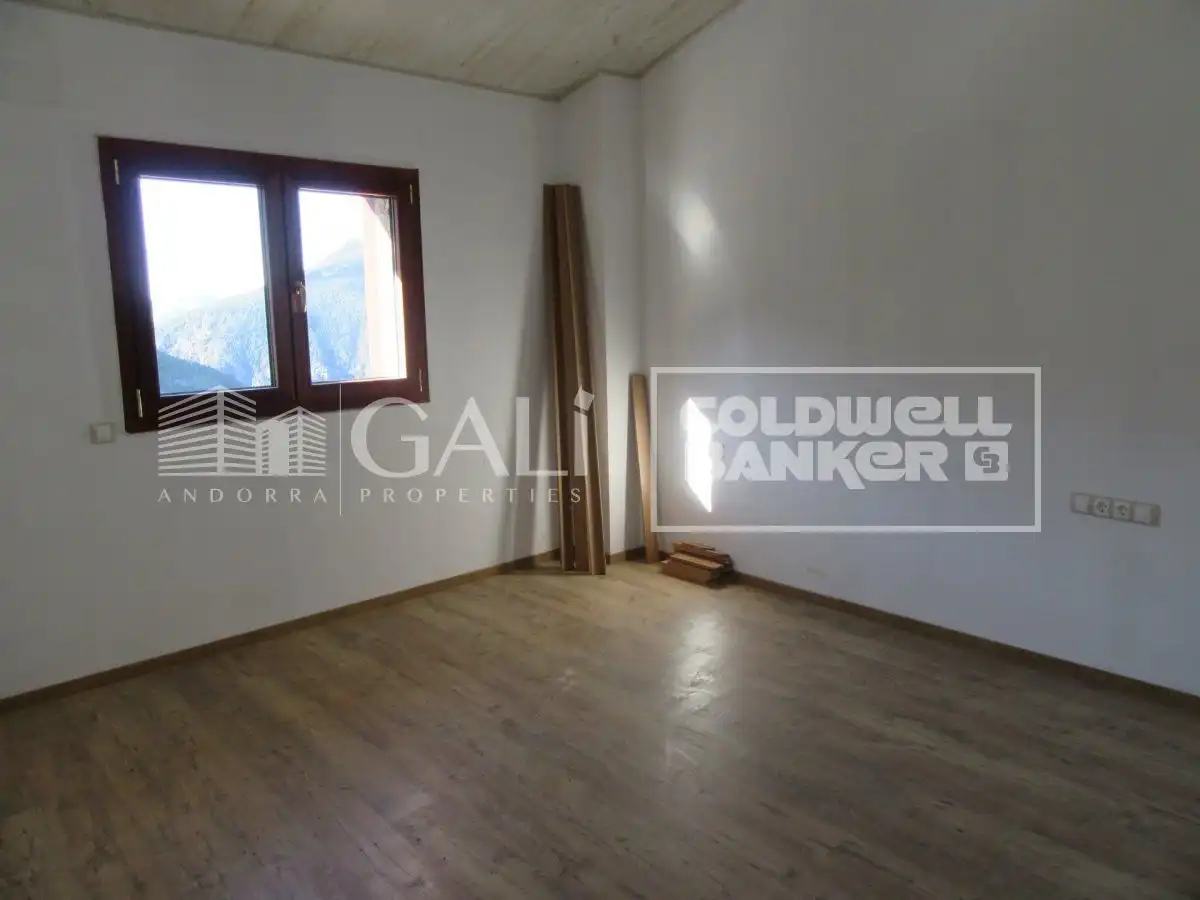 Maison mitoyenne avec terrasse à vendre à El Forn - Prats - Meritxell, imagen 46
