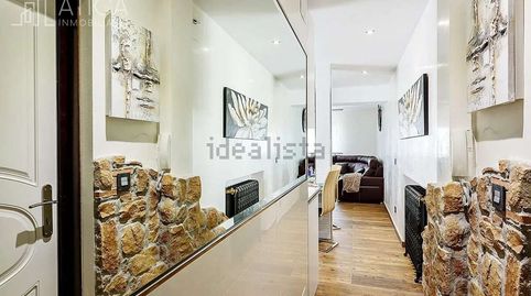 Foto 5 de Piso en venta en San Esteban - San Cristóbal, Salamanca Capital