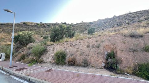 PARCELA EN VENTA EN ZONA URBANIZACION GOLF ANTEQUERA, immagine 5
