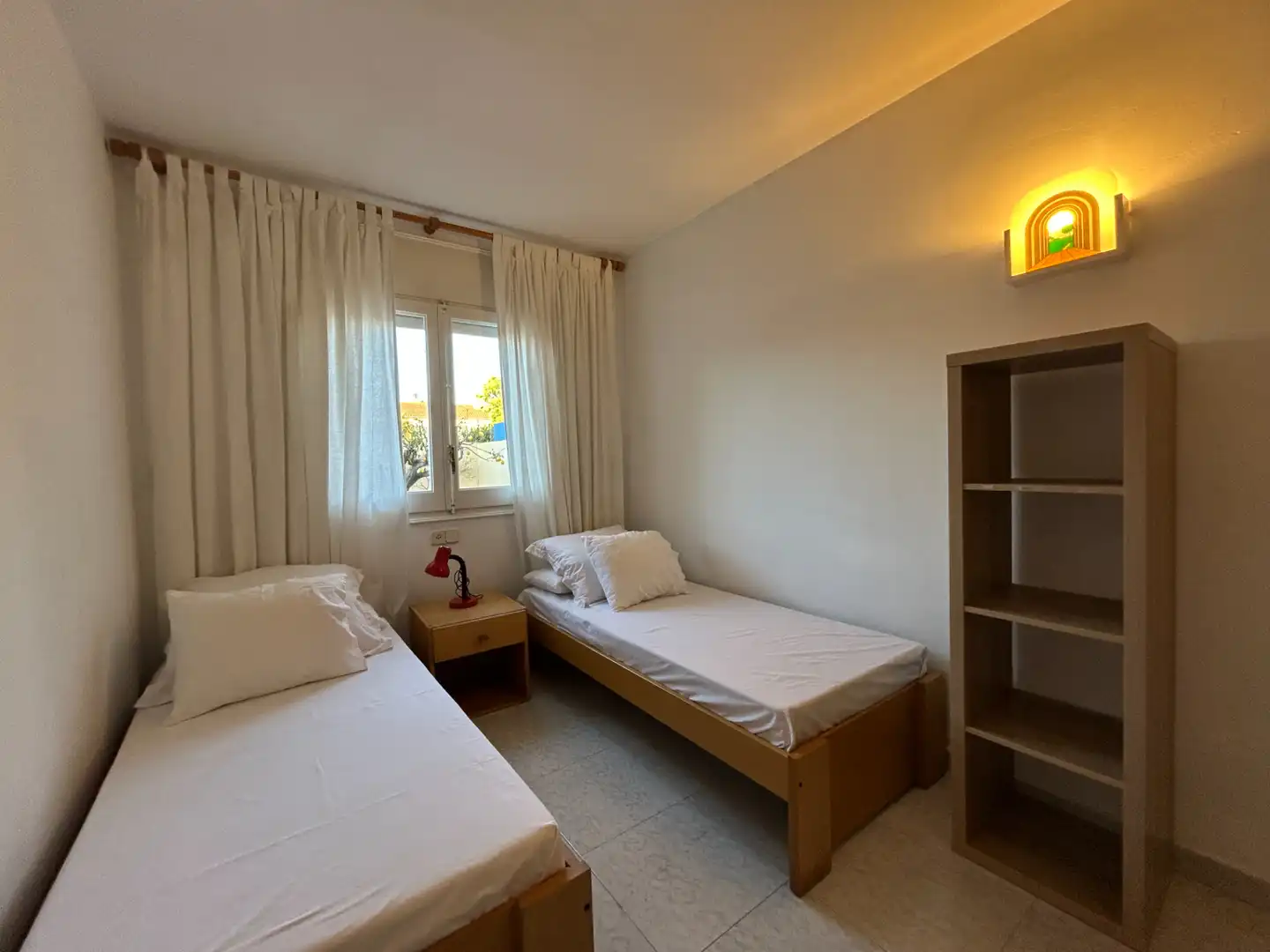 Detached homes for sale in Carrer Provença, Sant Pere Pescador