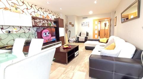 Photo 2 of Flat for sale in Migjorn, Tarragona