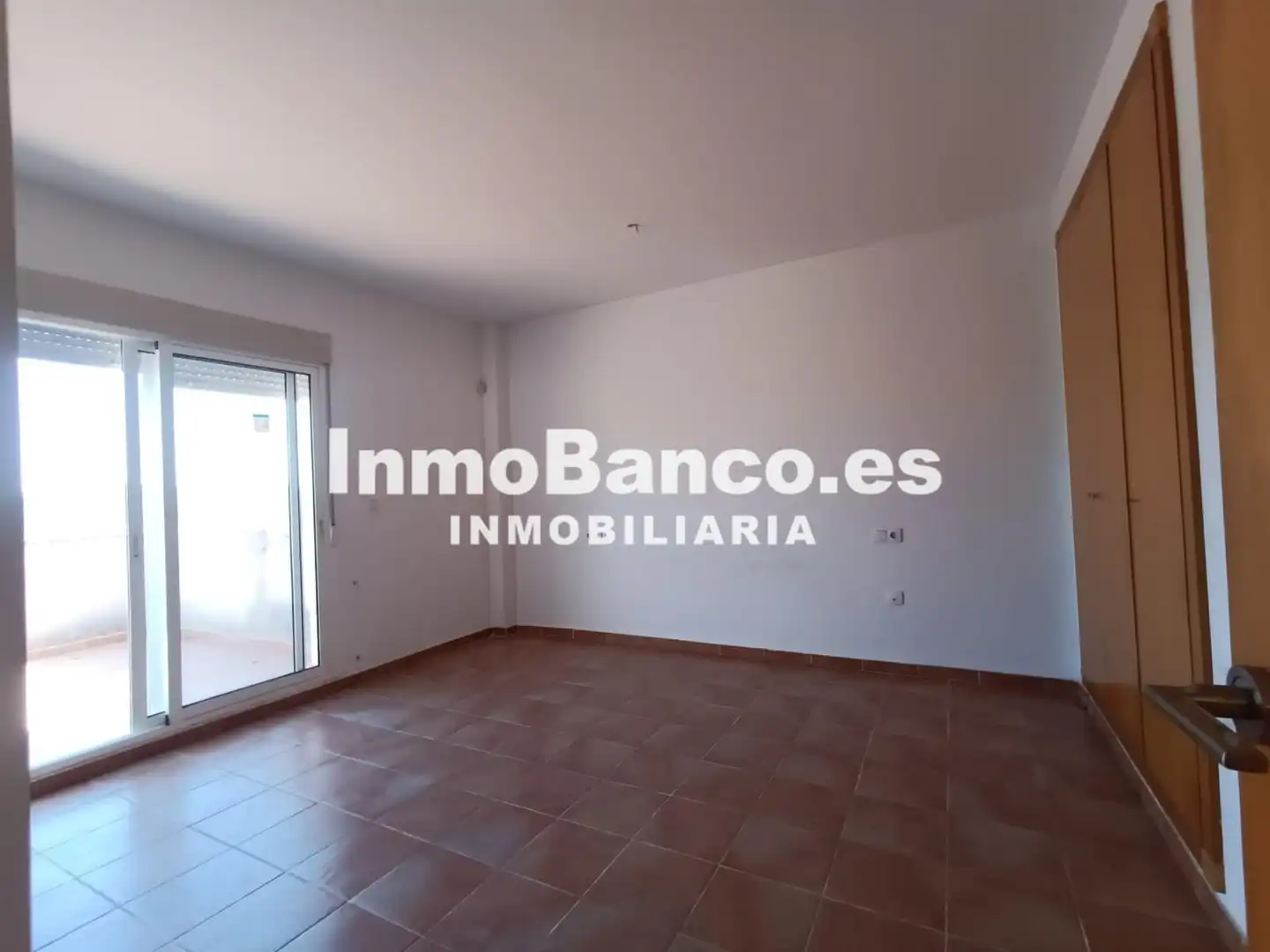 Casa en venda a Colònia Motor del Vicari 827, imagen 15