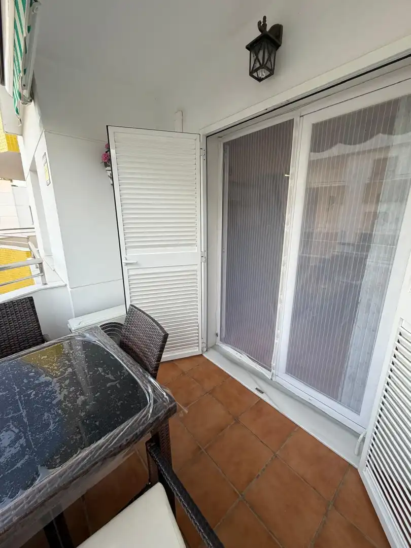 Wohnungen zur Miete in PLAYAS DE LA ENSENADA, Almerimar