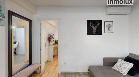 Photo 4 of Flat for sale in Calle Tubería, Rabasa, Alicante / Alacant