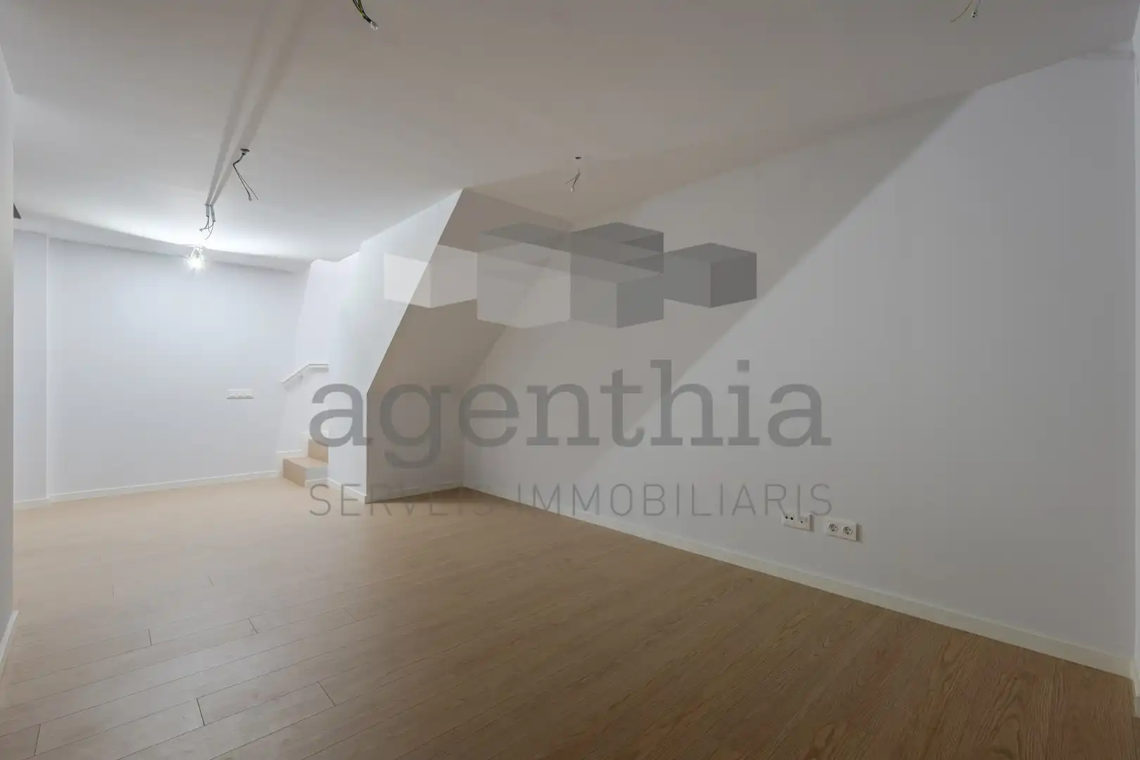 Dúplex amb ascensor en venda a Catalunya, imagen 28