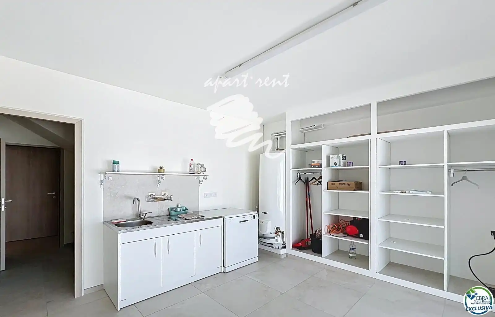 Casa con terraza en venta en peni, imagen 24