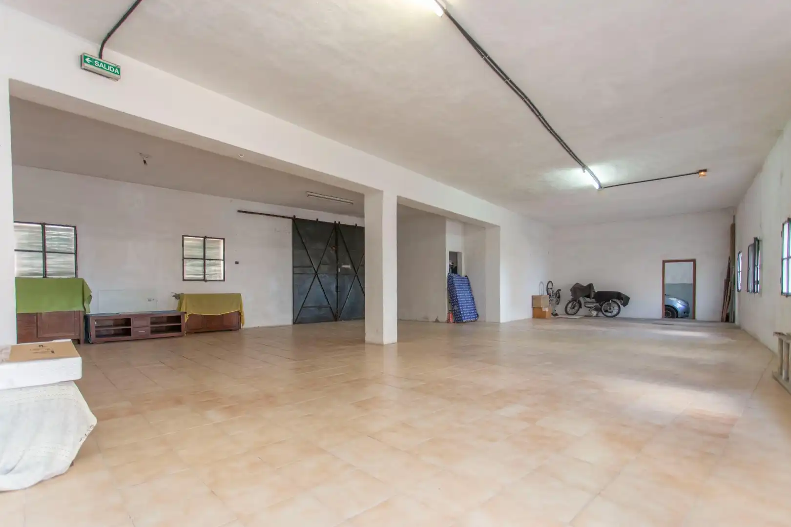 Maison avec terrasse à vendre à Calle CAYETANO PICADO, imagen 2