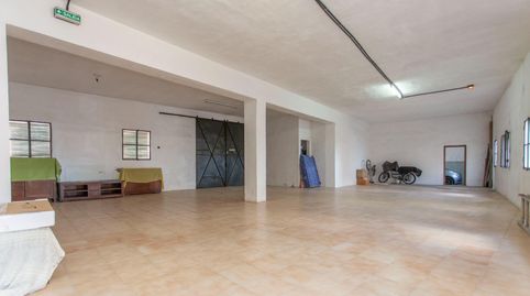 Gran edificio junto a González Byass y Alameda Vieja, imatge 2