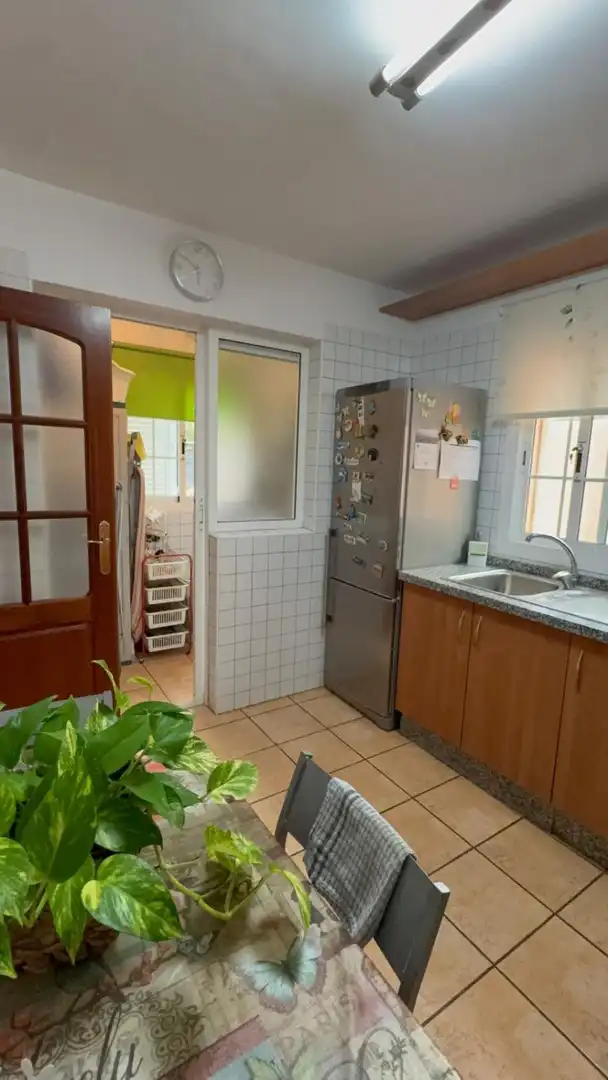 Villa in vendita a Tacoronte - Los Naranjeros, imagen 7