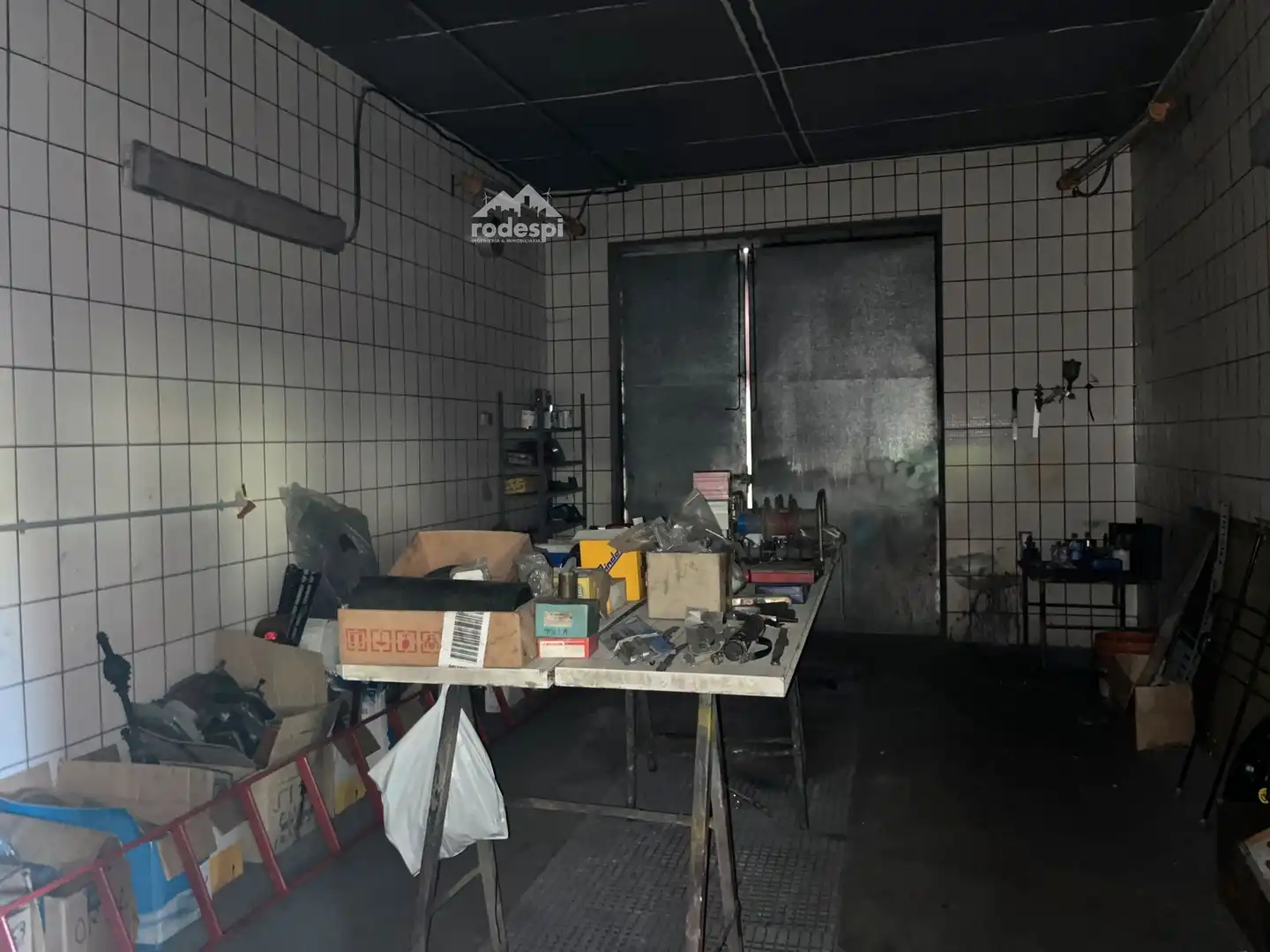 Casa o chalet en venta en Beade  con Trastero, Piscina y Amueblado