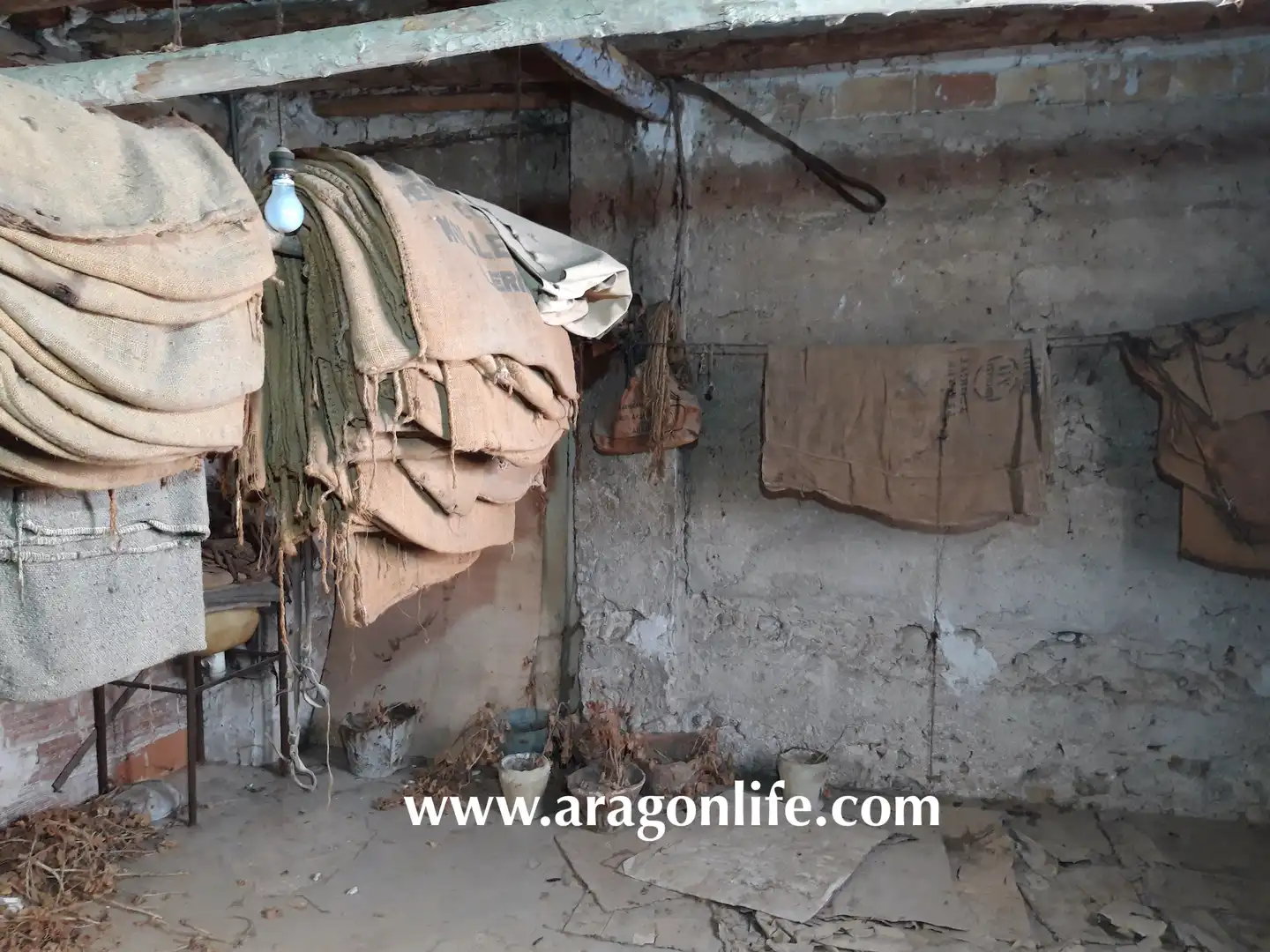 Maison avec terrasse à vendre à Calle Aire 28, imagen 38