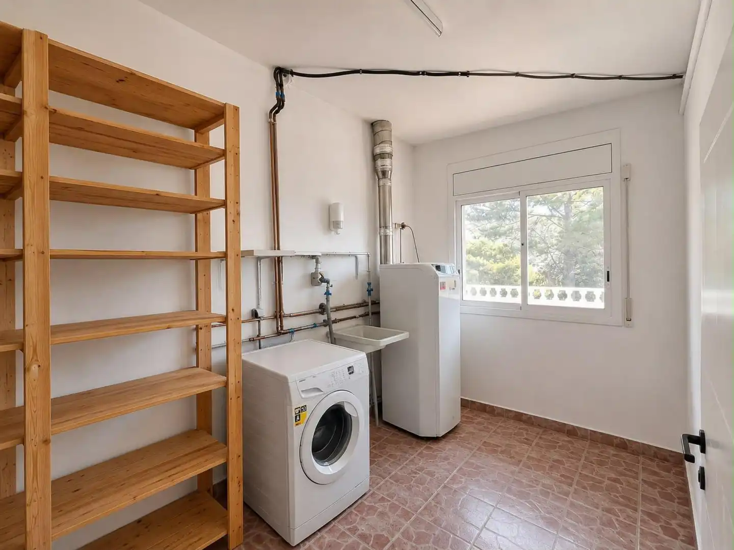 Maison avec piscine à vendre à Olivella, imagen 43