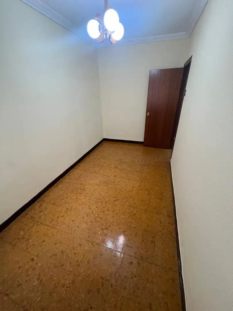 Piso en venta en Gijón 
