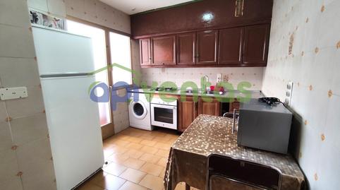 Photo 4 of Flat for sale in San José, Lorca