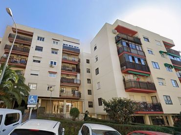 Wohnung zum Verkauf in N/A