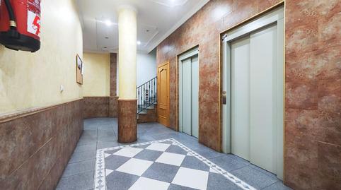 Photo 4 of Flat for sale in Calle Córdoba, Carretera de Córdoba - Libertad, Puertollano